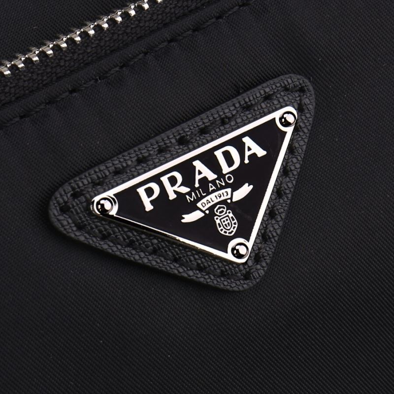 Mens Prada Satchel Bags